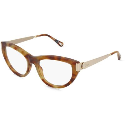 Chloé CH0352O Havanna Chloé CH0352O Havanna