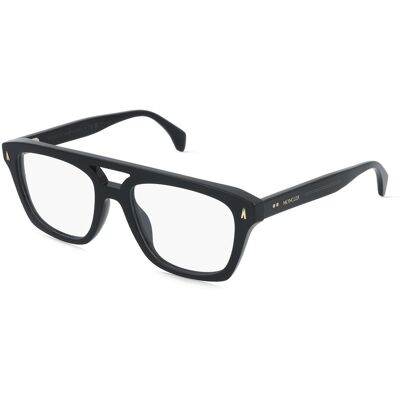 Moncler 0ME2018U Schwarz Moncler 0ME2018U Schwarz