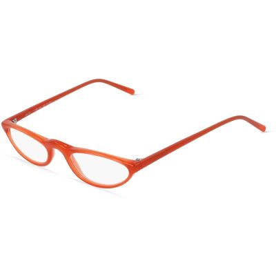 Fielmann INTER 003 (1er Packung) Pink Fielmann INTER 003 (1er Packung) Pink