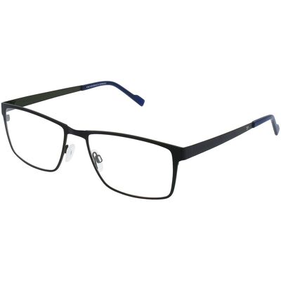 Titanflex 820773 (1er Packung) Schwarz Titanflex 820773 (1er Packung) Schwarz