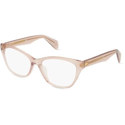 Rag & Bone RNB3039 - Briller - Unisex, Damen 2015 Rag & Bone RNB3039 - Briller - Unisex, Damen 2015
