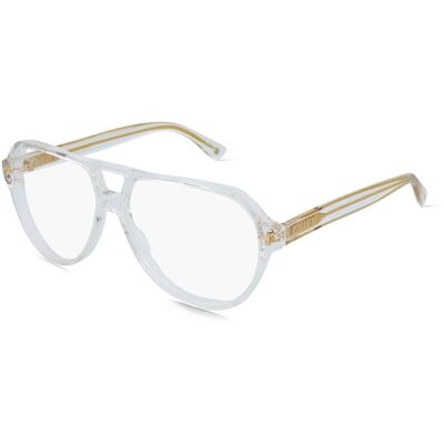 Dsquared2 D2 0204 Transparent Dsquared2 D2 0204 Transparent