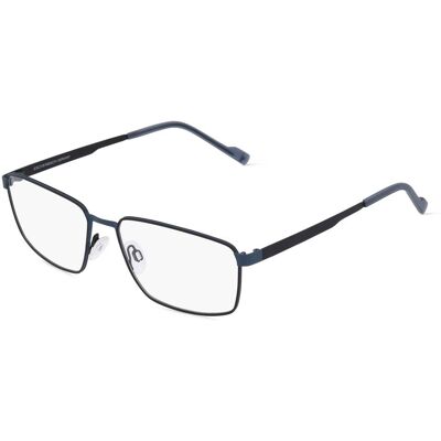 Titanflex 820916 (1er Packung) Schwarz Titanflex 820916 (1er Packung) Schwarz