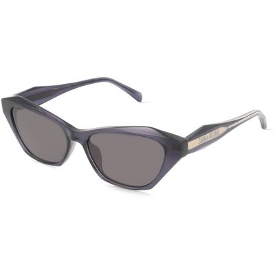 Zadig & Voltaire SZV469V Grau Zadig & Voltaire SZV469V Grau