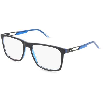 Hugo Boss Hugo HG1386 Schwarz Hugo Boss Hugo HG1386 Schwarz