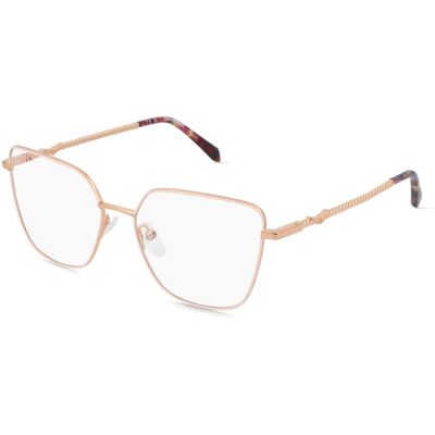 Zadig & Voltaire VZV449 (1er Packung) Gold Zadig & Voltaire VZV449 (1er Packung) Gold