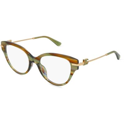 Dolce&Gabbana DG3438 Grün Dolce&Gabbana DG3438 Grün