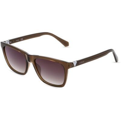 Guess GU00044 (1er Packung) Grün Guess GU00044 (1er Packung) Grün