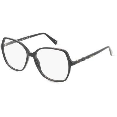 Longchamp LO2769 (1er Packung) Schwarz Longchamp LO2769 (1er Packung) Schwarz