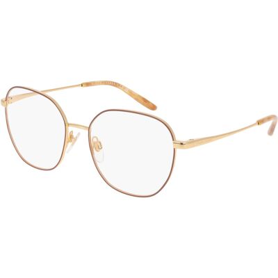 Polo Ralph Lauren RL5120 Braun Polo Ralph Lauren RL5120 Braun