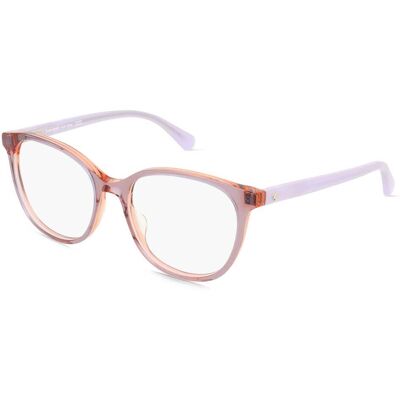 Kate Spade KS ADELLE 2 (1er Packung) Lila Kate Spade KS ADELLE 2 (1er Packung) Lila