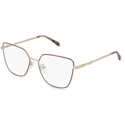 Zadig & Voltaire VZV449 (1er Packung) Gold Zadig & Voltaire VZV449 (1er Packung) Gold