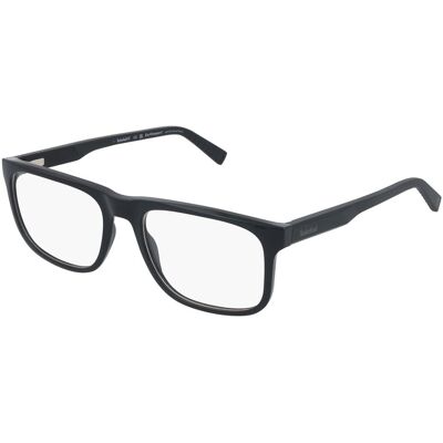 Timberland TB50055 Schwarz Timberland TB50055 Schwarz