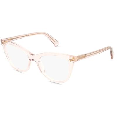 Bottega Veneta BV1226O TRIANGLE STUD (1er Packung) Beige Bottega Veneta BV1226O TRIANGLE STUD (1er Packung) Beige
