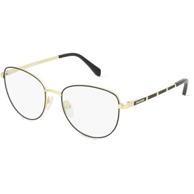 Zadig&voltaire Vzv311 Brille Dorado - Brille Zadig&voltaire Vzv311 Brille Dorado - Brille
