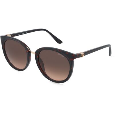 Guess GU00282 Havanna Guess GU00282 Havanna