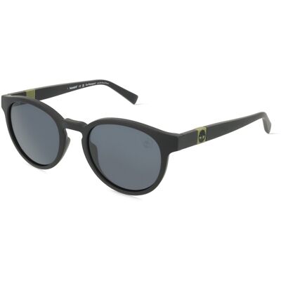 Timberland TB9323 (1er Packung) Schwarz Timberland TB9323 (1er Packung) Schwarz