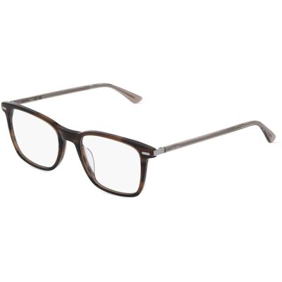 Calvin Klein CK22541 Unisex Grüne Rechteck Brille Calvin Klein CK22541 Unisex Grüne Rechteck Brille