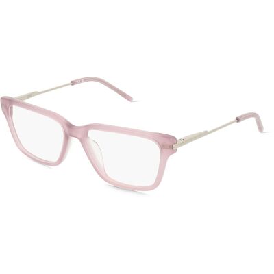 DKNY DK7012 (1er Packung) Pink DKNY DK7012 (1er Packung) Pink