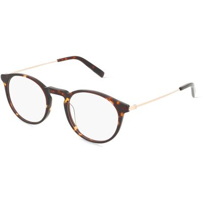 Esprit 34002 (1er Packung) Havanna Esprit 34002 (1er Packung) Havanna