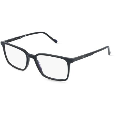 Zeiss ZS25559 Schwarz Zeiss ZS25559 Schwarz