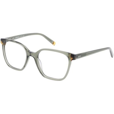 Esprit 33524 Grün Esprit 33524 Grün