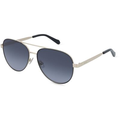 Fossil FOS 3178/G/S Gold Fossil FOS 3178/G/S Gold