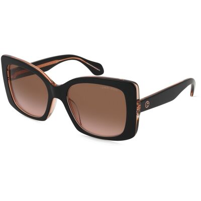 Giorgio Armani 0AR8208U (1er Packung) Schwarz Giorgio Armani 0AR8208U (1er Packung) Schwarz