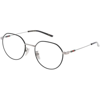 Gucci GG2141OK Schwarz Gucci GG2141OK Schwarz