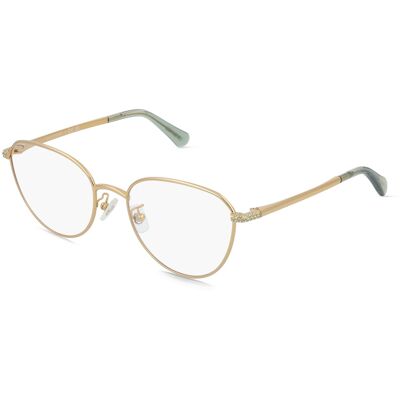 Swarovski SK1029D (1er Packung) Gold Swarovski SK1029D (1er Packung) Gold