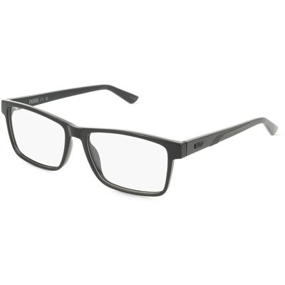 Puma PU0473O (1er Packung) Schwarz Puma PU0473O (1er Packung) Schwarz