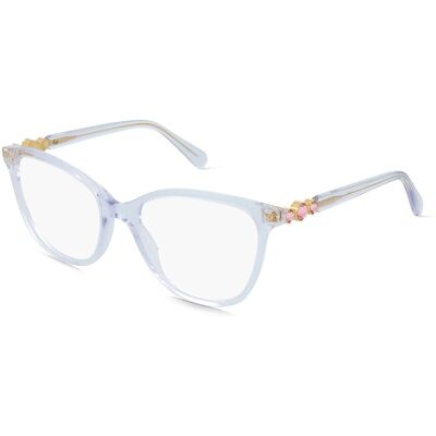 Swarovski SK2020 Transparent Swarovski SK2020 Transparent