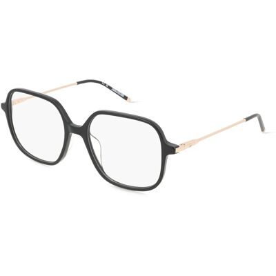 Zadig & Voltaire ZVVZV328 (1er Packung) Schwarz Zadig & Voltaire ZVVZV328 (1er Packung) Schwarz