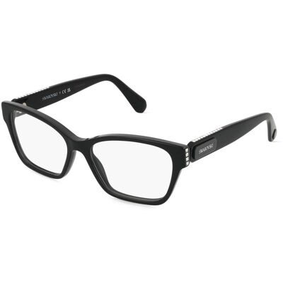 Swarovski SK 2013 (1010) - Brille Swarovski SK 2013 (1010) - Brille
