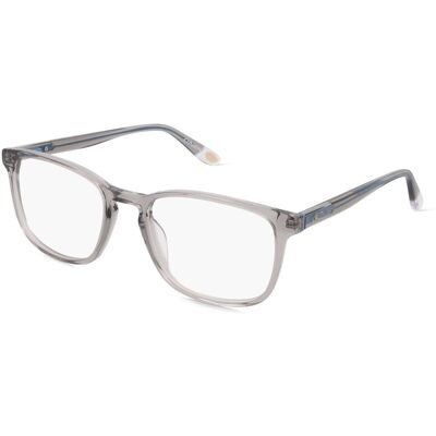O’Neill O'Neill ONB 4015 (1er Packung) Grau O’Neill O'Neill ONB 4015 (1er Packung) Grau