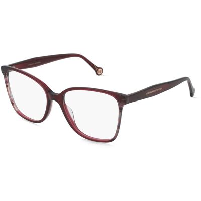 Carolina Herrera HER 0392 Rot Carolina Herrera HER 0392 Rot