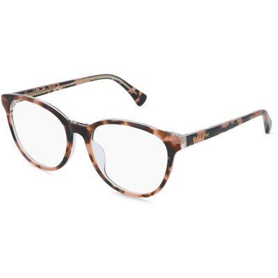 Ralph Lauren Ralph 0RA7188U Pink Ralph Lauren Ralph 0RA7188U Pink
