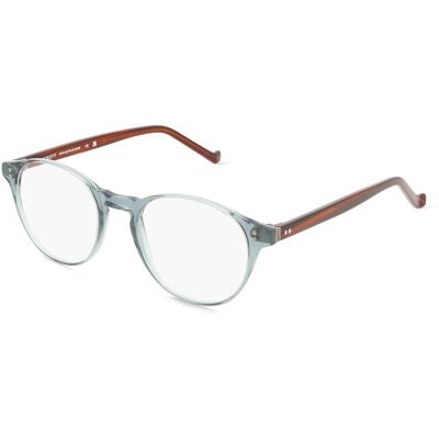 Hackett 218 (1er Packung) Blau Hackett 218 (1er Packung) Blau