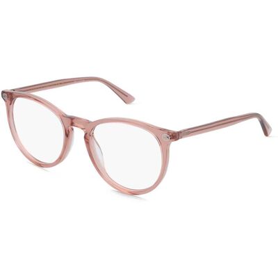 Gucci GG0027O Pink Gucci GG0027O Pink