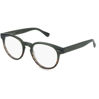 FREIGEIST 863048 Grün FREIGEIST 863048 Grün