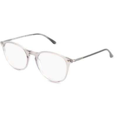 Giorgio Armani AR7125 (1er Packung) Grau Giorgio Armani AR7125 (1er Packung) Grau