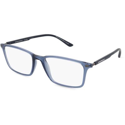 Emporio Armani EA 3237 - 6108 Emporio Armani EA 3237 - 6108