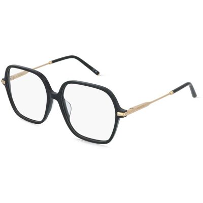 Nina Ricci VNR432 (1er Packung) Schwarz Nina Ricci VNR432 (1er Packung) Schwarz