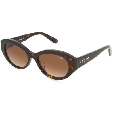 Vogue 0VO5659SU Havanna Vogue 0VO5659SU Havanna