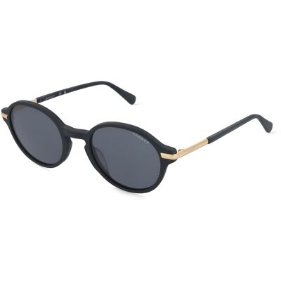 Gant GA00004 Schwarz Gant GA00004 Schwarz