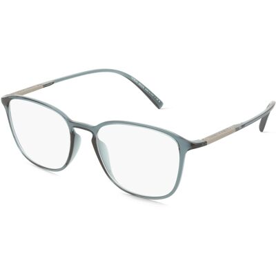 Giorgio Armani AR7276U (1er Packung) Blau Giorgio Armani AR7276U (1er Packung) Blau