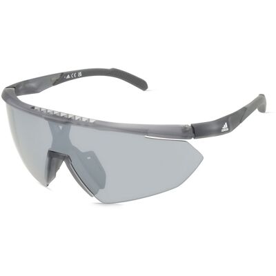 Adidas SP0015 (1er Packung) Grau Adidas SP0015 (1er Packung) Grau