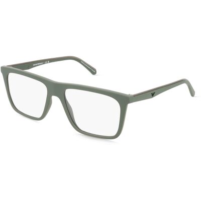 Emporio Armani 0EA4258 Grün Emporio Armani 0EA4258 Grün