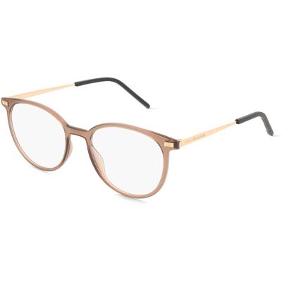 Tommy Hilfiger TH2020 Braun Tommy Hilfiger TH2020 Braun