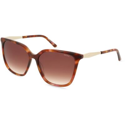 Mexx Eyes 6573 (1er Packung) Havanna Mexx Eyes 6573 (1er Packung) Havanna